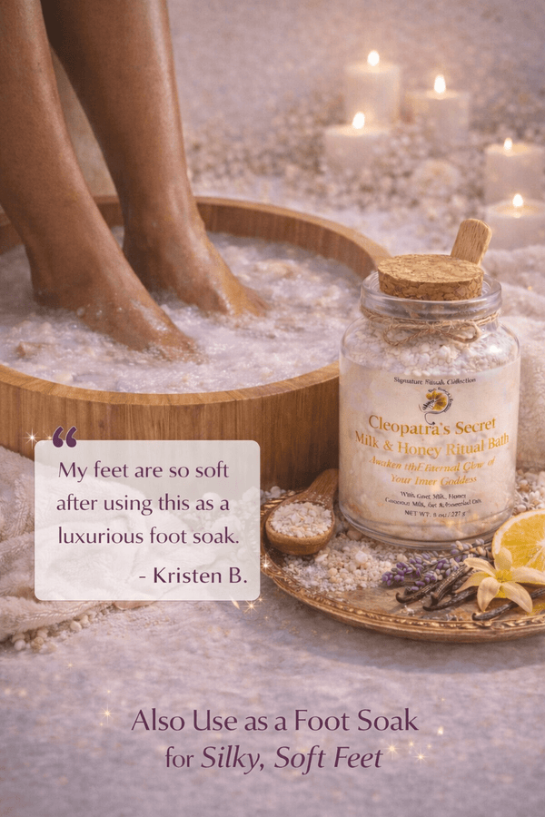 {{product_title}} – Natural {{product_type}} for Healthy {{target_area}} | Bee Nature's Essence