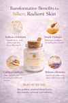 {{product_title}} – Natural {{product_type}} for Healthy {{target_area}} | Bee Nature's Essence