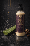 {{product_title}} – Natural {{product_type}} for Healthy {{target_area}} | Bee Nature's Essence
