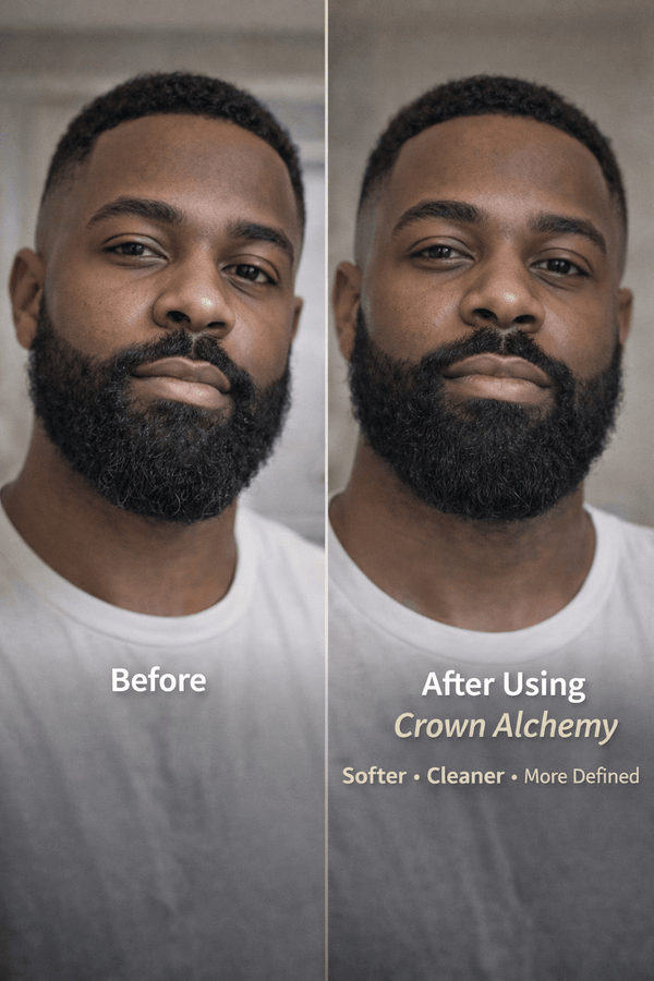 {{product_title}} – Natural {{product_type}} for Healthy {{target_area}} | Bee Nature's Essence