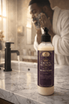 {{product_title}} – Natural {{product_type}} for Healthy {{target_area}} | Bee Nature's Essence