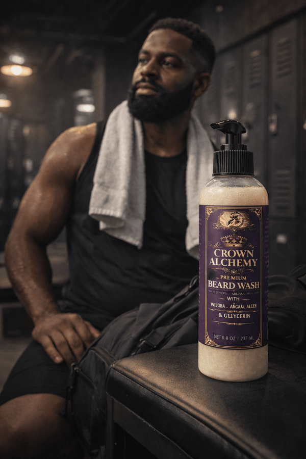 {{product_title}} – Natural {{product_type}} for Healthy {{target_area}} | Bee Nature's Essence