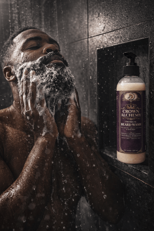 {{product_title}} – Natural {{product_type}} for Healthy {{target_area}} | Bee Nature's Essence