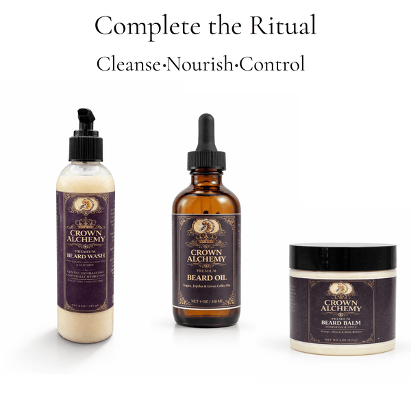 {{product_title}} – Natural {{product_type}} for Healthy {{target_area}} | Bee Nature's Essence