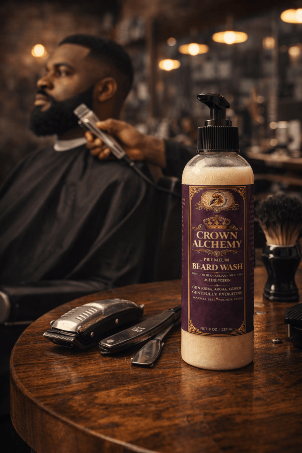 {{product_title}} – Natural {{product_type}} for Healthy {{target_area}} | Bee Nature's Essence