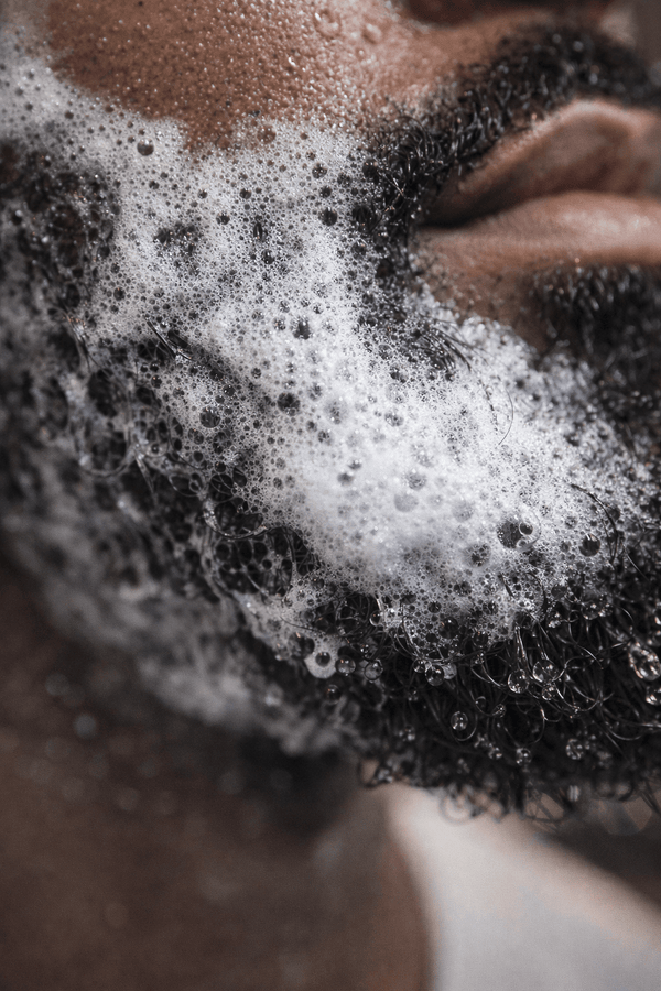 {{product_title}} – Natural {{product_type}} for Healthy {{target_area}} | Bee Nature's Essence