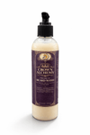 {{product_title}} – Natural {{product_type}} for Healthy {{target_area}} | Bee Nature's Essence