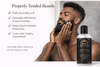 {{product_title}} – Natural {{product_type}} for Healthy {{target_area}} | Bee Nature's Essence
