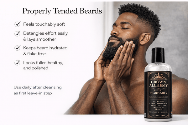 {{product_title}} – Natural {{product_type}} for Healthy {{target_area}} | Bee Nature's Essence