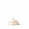 {{product_title}} – Natural {{product_type}} for Healthy {{target_area}} | Bee Nature's Essence