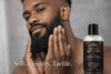 {{product_title}} – Natural {{product_type}} for Healthy {{target_area}} | Bee Nature's Essence