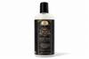 {{product_title}} – Natural {{product_type}} for Healthy {{target_area}} | Bee Nature's Essence