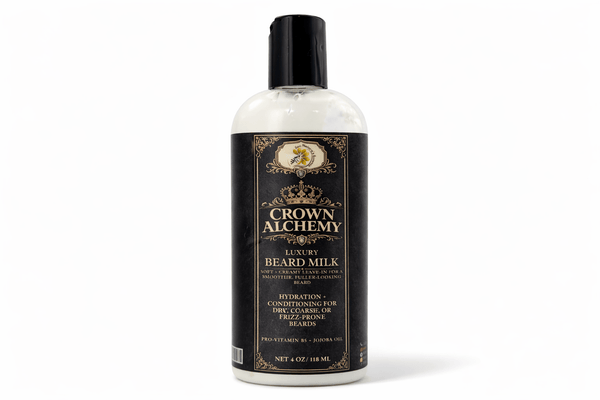{{product_title}} – Natural {{product_type}} for Healthy {{target_area}} | Bee Nature's Essence