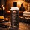 {{product_title}} – Natural {{product_type}} for Healthy {{target_area}} | Bee Nature's Essence