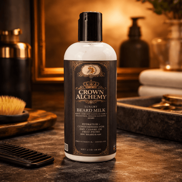 {{product_title}} – Natural {{product_type}} for Healthy {{target_area}} | Bee Nature's Essence