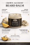 {{product_title}} – Natural {{product_type}} for Healthy {{target_area}} | Bee Nature's Essence