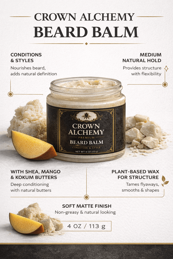 {{product_title}} – Natural {{product_type}} for Healthy {{target_area}} | Bee Nature's Essence