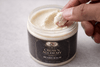 {{product_title}} – Natural {{product_type}} for Healthy {{target_area}} | Bee Nature's Essence