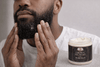 {{product_title}} – Natural {{product_type}} for Healthy {{target_area}} | Bee Nature's Essence