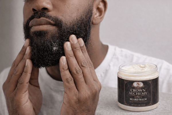 {{product_title}} – Natural {{product_type}} for Healthy {{target_area}} | Bee Nature's Essence
