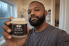 {{product_title}} – Natural {{product_type}} for Healthy {{target_area}} | Bee Nature's Essence