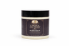 {{product_title}} – Natural {{product_type}} for Healthy {{target_area}} | Bee Nature's Essence