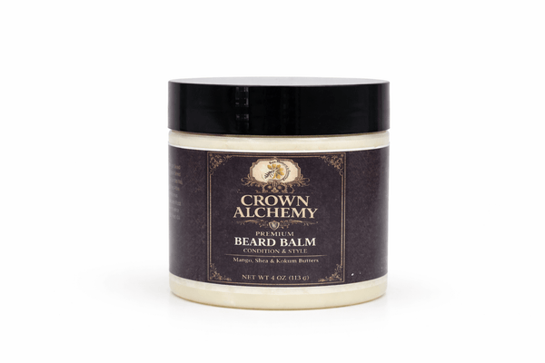 {{product_title}} – Natural {{product_type}} for Healthy {{target_area}} | Bee Nature's Essence