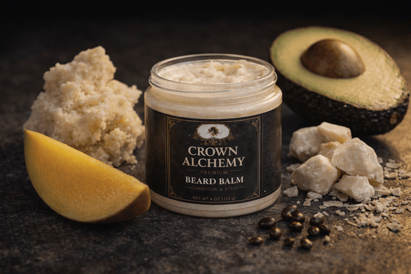 {{product_title}} – Natural {{product_type}} for Healthy {{target_area}} | Bee Nature's Essence