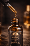 {{product_title}} – Natural {{product_type}} for Healthy {{target_area}} | Bee Nature's Essence