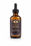 {{product_title}} – Natural {{product_type}} for Healthy {{target_area}} | Bee Nature's Essence