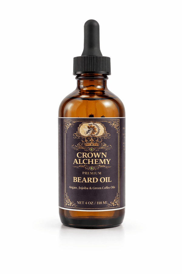 {{product_title}} – Natural {{product_type}} for Healthy {{target_area}} | Bee Nature's Essence