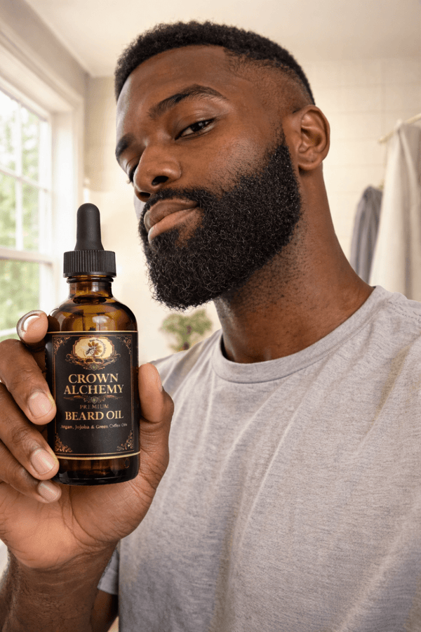 {{product_title}} – Natural {{product_type}} for Healthy {{target_area}} | Bee Nature's Essence