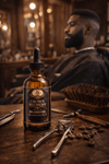{{product_title}} – Natural {{product_type}} for Healthy {{target_area}} | Bee Nature's Essence