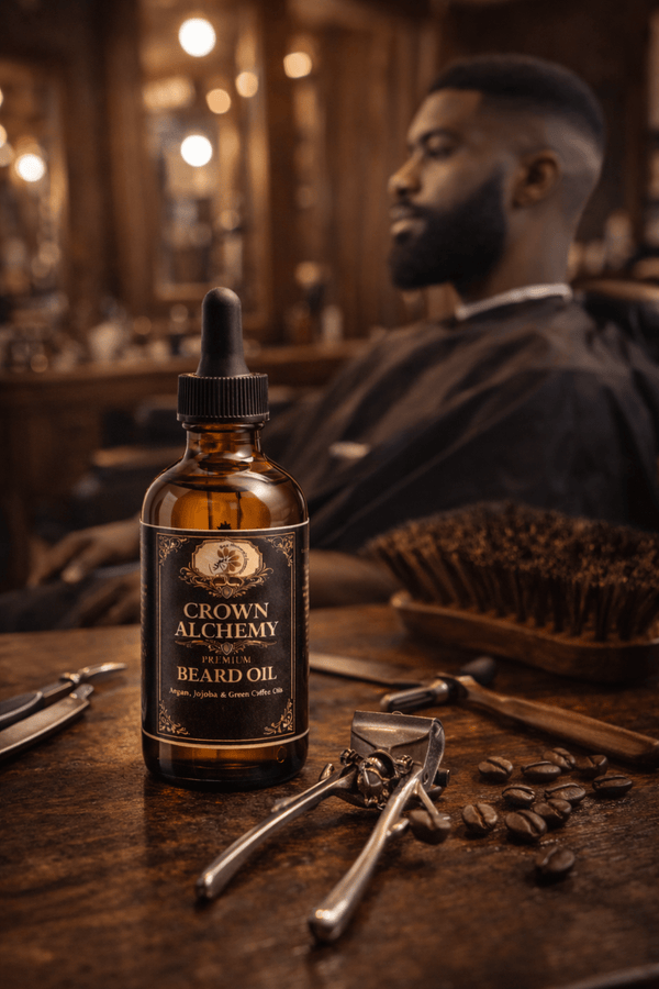 {{product_title}} – Natural {{product_type}} for Healthy {{target_area}} | Bee Nature's Essence