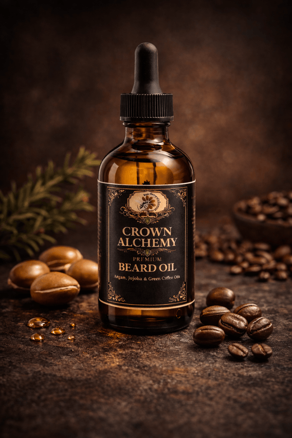 {{product_title}} – Natural {{product_type}} for Healthy {{target_area}} | Bee Nature's Essence
