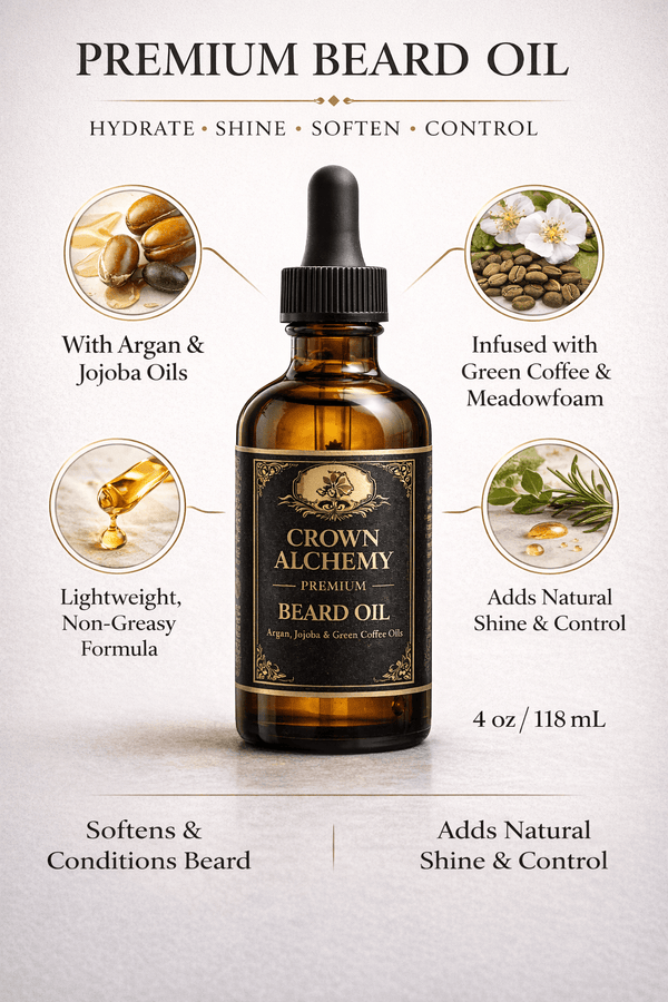 {{product_title}} – Natural {{product_type}} for Healthy {{target_area}} | Bee Nature's Essence