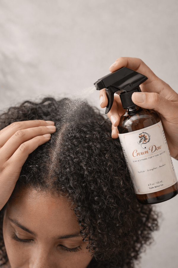 {{product_title}} – Natural {{product_type}} for Healthy {{target_area}} | Bee Nature's Essence