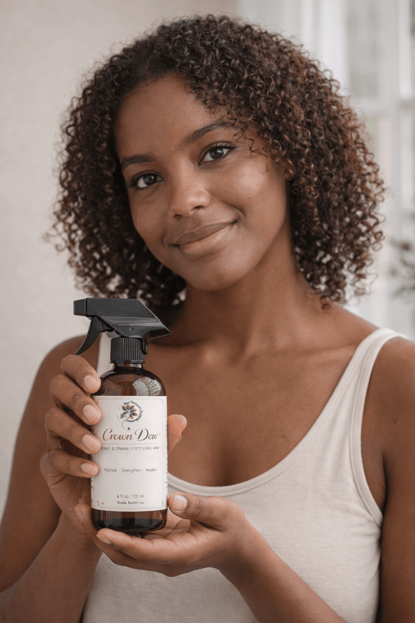 {{product_title}} – Natural {{product_type}} for Healthy {{target_area}} | Bee Nature's Essence