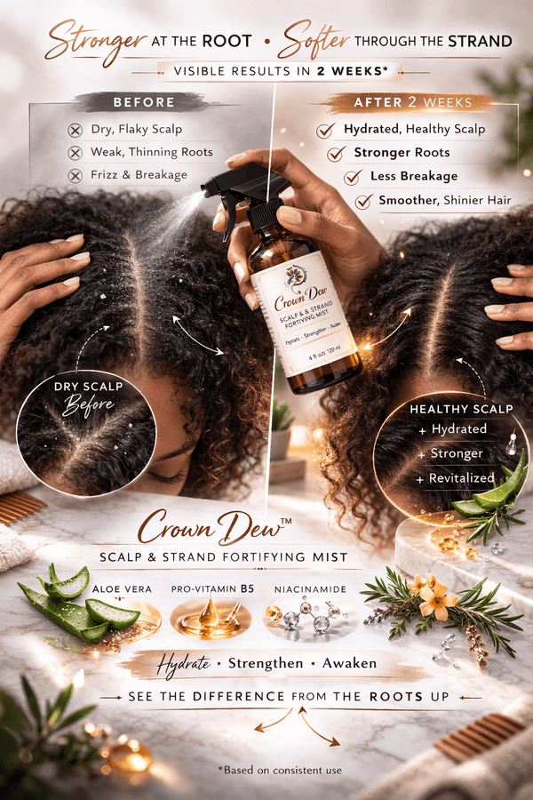 {{product_title}} – Natural {{product_type}} for Healthy {{target_area}} | Bee Nature's Essence