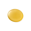 {{product_title}} – Natural {{product_type}} for Healthy {{target_area}} | Bee Nature's Essence