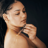 {{product_title}} – Natural {{product_type}} for Healthy {{target_area}} | Bee Nature's Essence