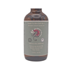 {{product_title}} – Natural {{product_type}} for Healthy {{target_area}} | Bee Nature's Essence