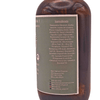 {{product_title}} – Natural {{product_type}} for Healthy {{target_area}} | Bee Nature's Essence
