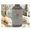 {{product_title}} – Natural {{product_type}} for Healthy {{target_area}} | Bee Nature's Essence