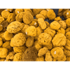 {{product_title}} – Natural {{product_type}} for Healthy {{target_area}} | Bee Nature's Essence