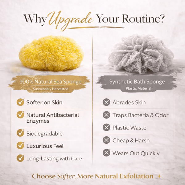 {{product_title}} – Natural {{product_type}} for Healthy {{target_area}} | Bee Nature's Essence