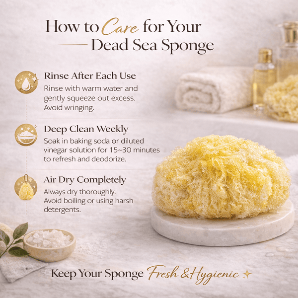 {{product_title}} – Natural {{product_type}} for Healthy {{target_area}} | Bee Nature's Essence