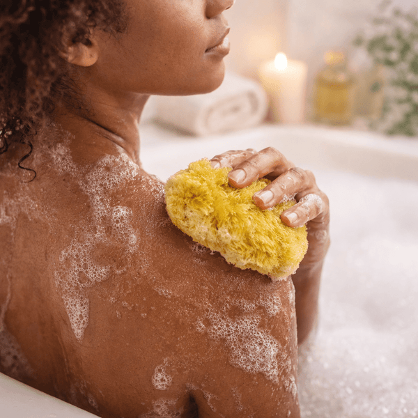 {{product_title}} – Natural {{product_type}} for Healthy {{target_area}} | Bee Nature's Essence