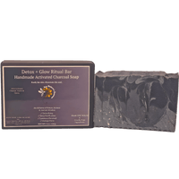 {{product_title}} – Natural {{product_type}} for Healthy {{target_area}} | Bee Nature's Essence