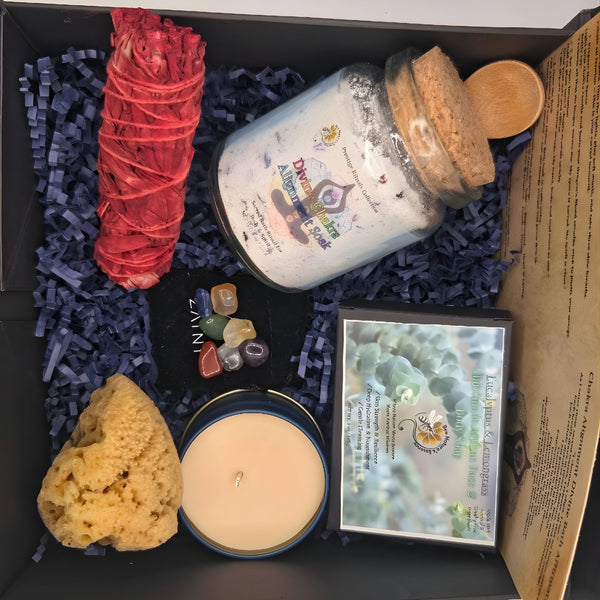 {{product_title}} – Natural {{product_type}} for Healthy {{target_area}} | Bee Nature's Essence